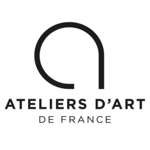 Ateliers d'Art de France