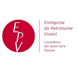 Entreprise du Patrimoine Vivant