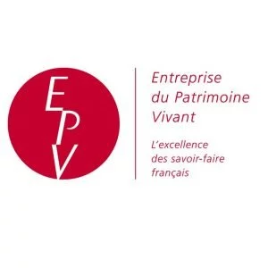 Entreprise du Patrimoine Vivant