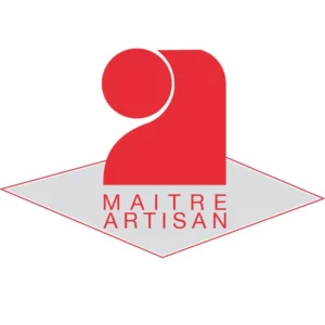 Maître artisan