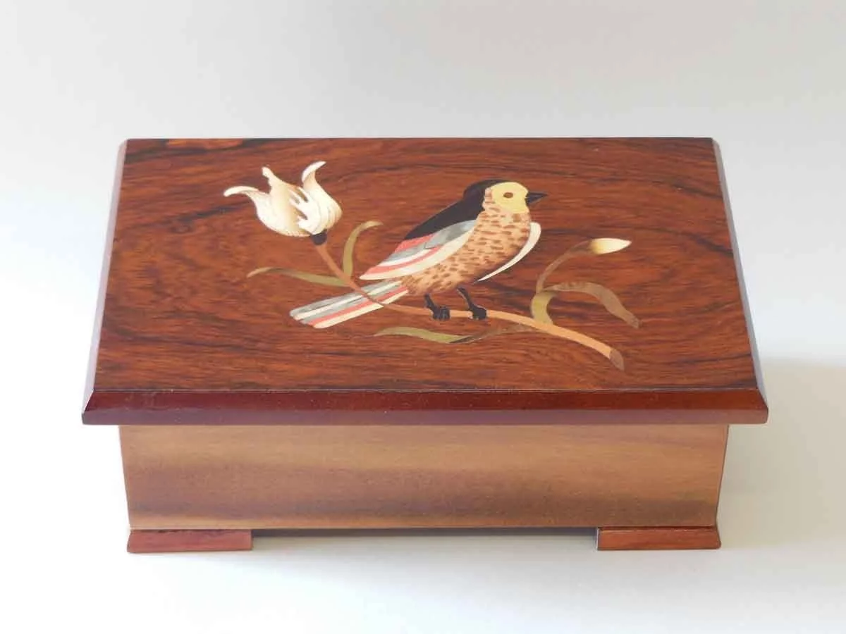 Decor Musique Pour Boite En Bois Decor Musique Pour Boite En Bois