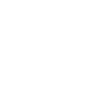 Logo Bois Plaisir