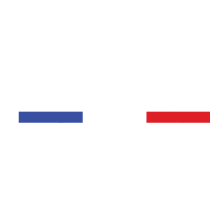 Fabriqué en France