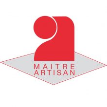 Maître artisan Maître artisan